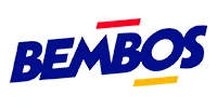 Bembos