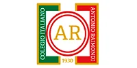 Colegio-Italiano-Antonio-Raimondi