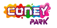 Coney-Park