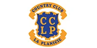 Country-club-la-planicie