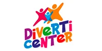 Diverticenter