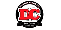 Don-Carlos