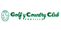 Golf-y-country-club-trujillo