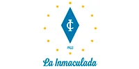 La-Inmaculada