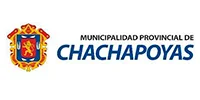 Municipalidad-Provincial-de-Chachapoyas