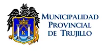 Municipalidad-Provincial-de-Trujillo