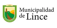 Municipalidad-de-Lince
