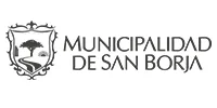 Municipalidad-de-san-borja