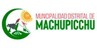 Municipalidad-distrital-macchupicchi