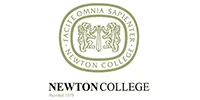 Newton-college