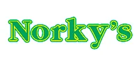 Norkys