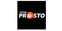 Pizzeria-Presto