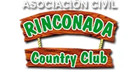 Rinconada-Country-club