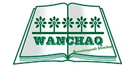 Wanchaq