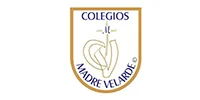 colegio-chaclacayo