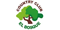 country-club-el-bosque