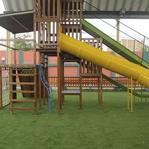 Hibriaggos