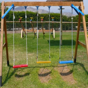 Juegos individuales