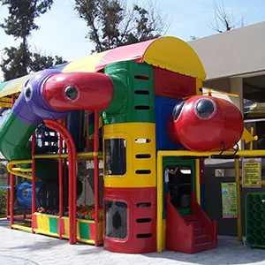 Laberintos