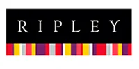 ripley-logo-clientes