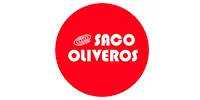 saco-oliveros