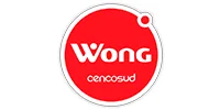 wong